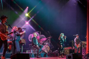 16 Casting Crowns Norfolk VA 4-4-2024 by Annette Holloway for CCM Mag-4360