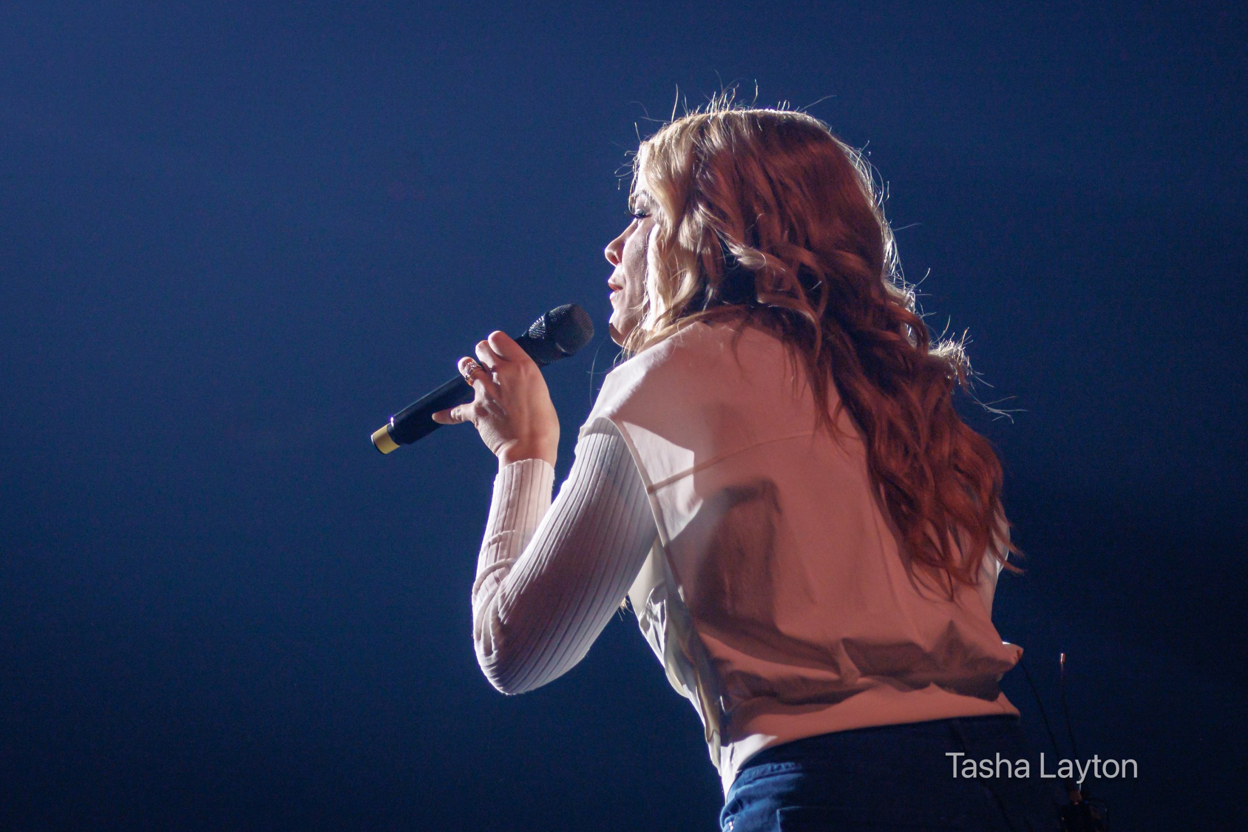 16 Tasha Layton WVa 3-23-2024 by Annette Holloway for CCM Mag-6375