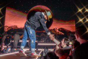 16 TobyMac WVa 3-23-2024 by Annette Holloway for CCM Mag-3576