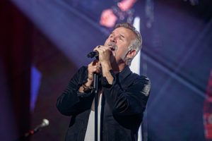 17 Casting Crowns Norfolk VA 4-4-2024 by Annette Holloway for CCM Mag-4527