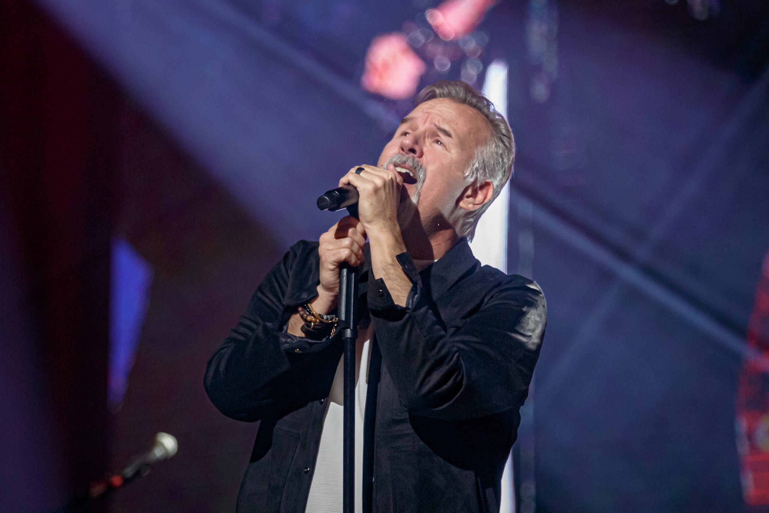 17 Casting Crowns Norfolk VA 4-4-2024 by Annette Holloway for CCM Mag-4527