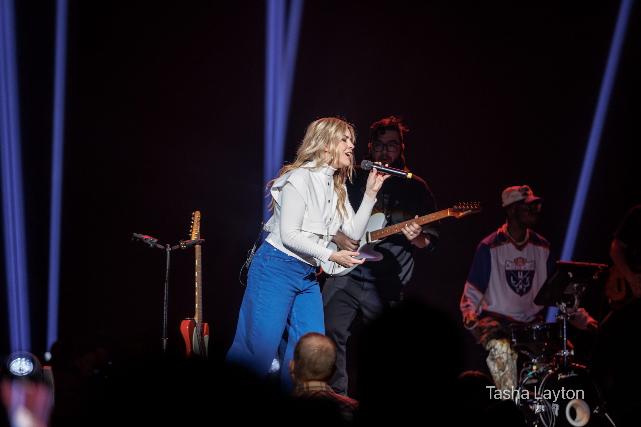 17 Tasha Layton WVa 3-23-2024 by Annette Holloway for CCM Mag-6333