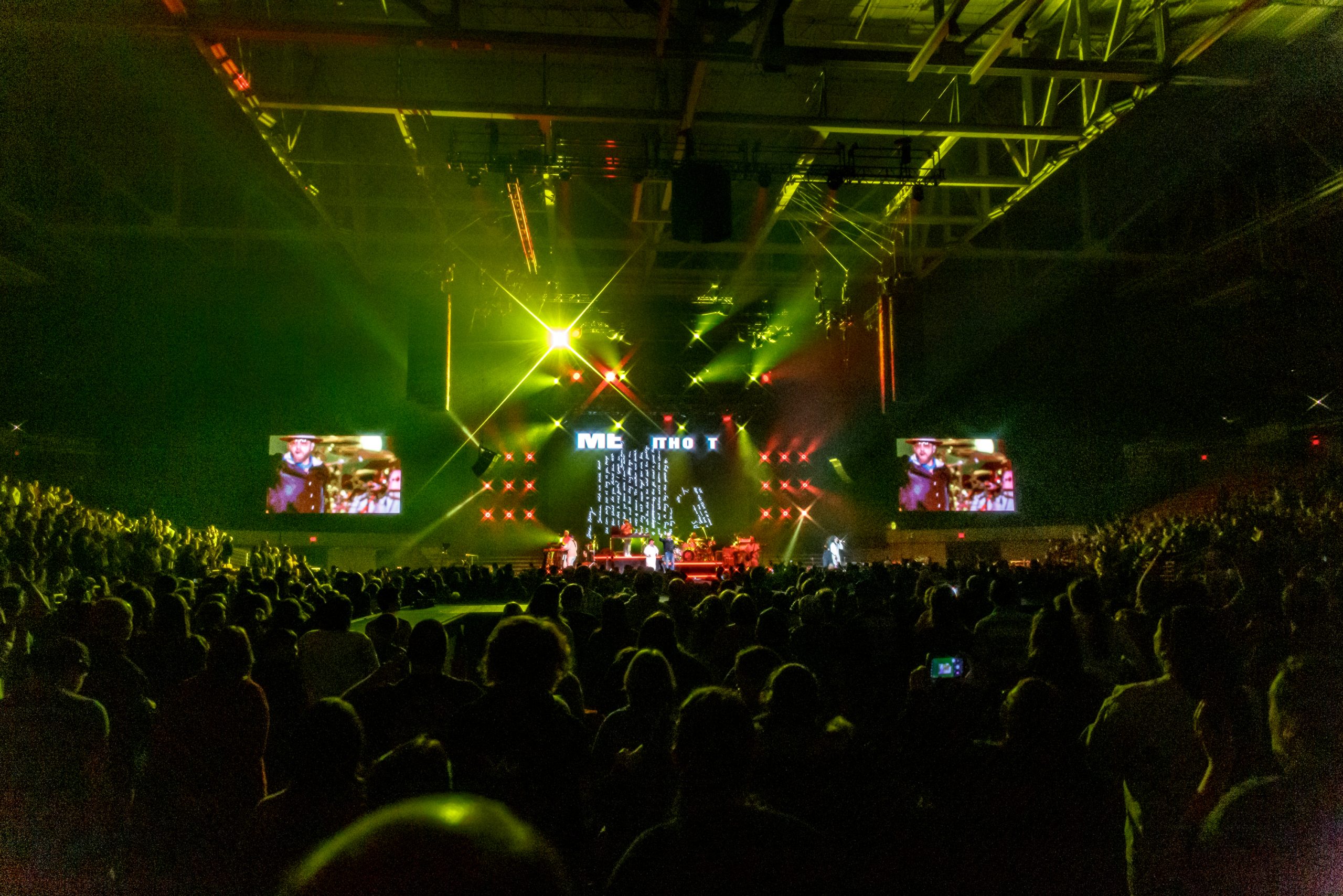 17 TobyMac WVa 3-23-2024 by Annette Holloway for CCM Mag-3789