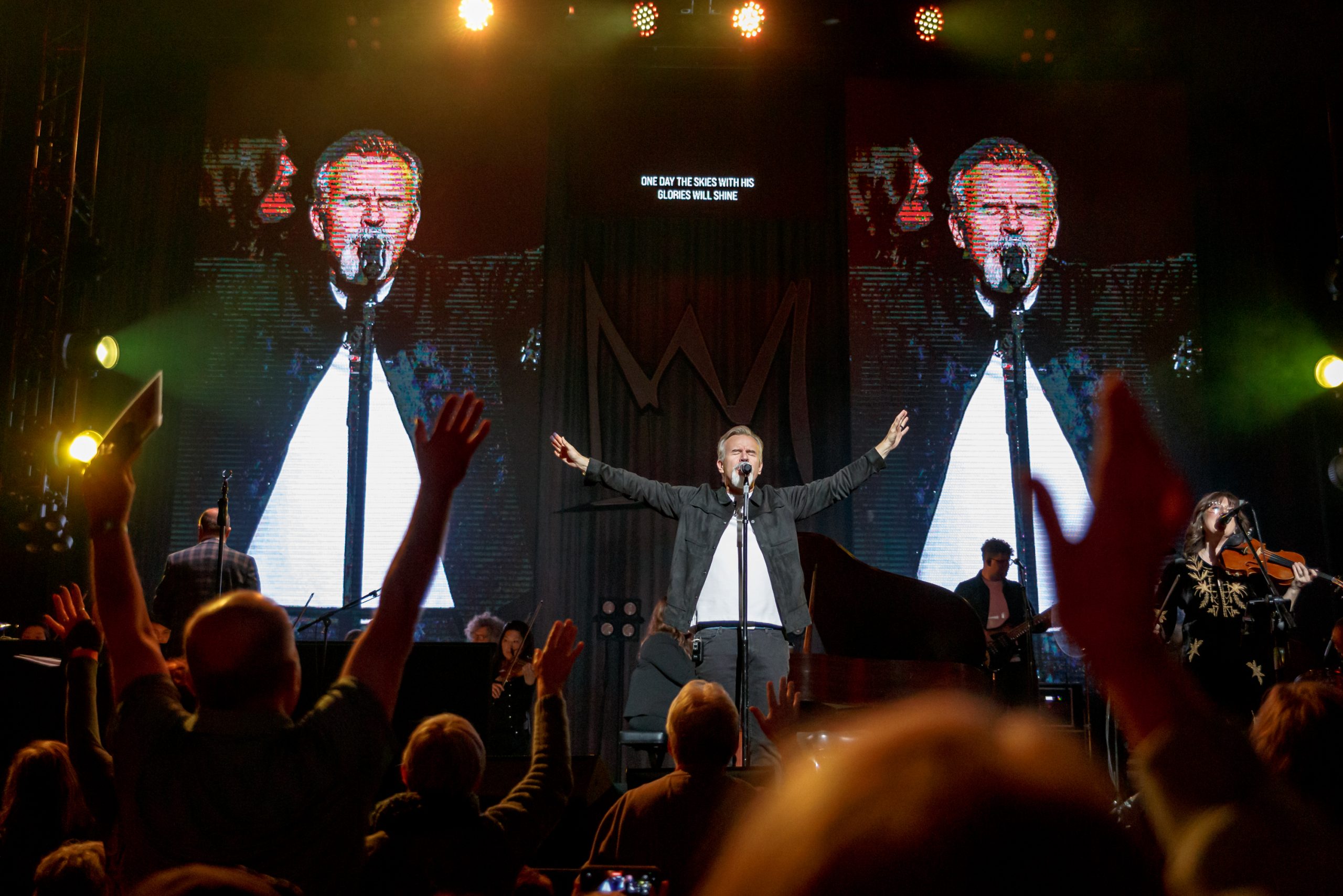 18 Casting Crowns Norfolk VA 4-4-2024 by Annette Holloway for CCM Mag-4562