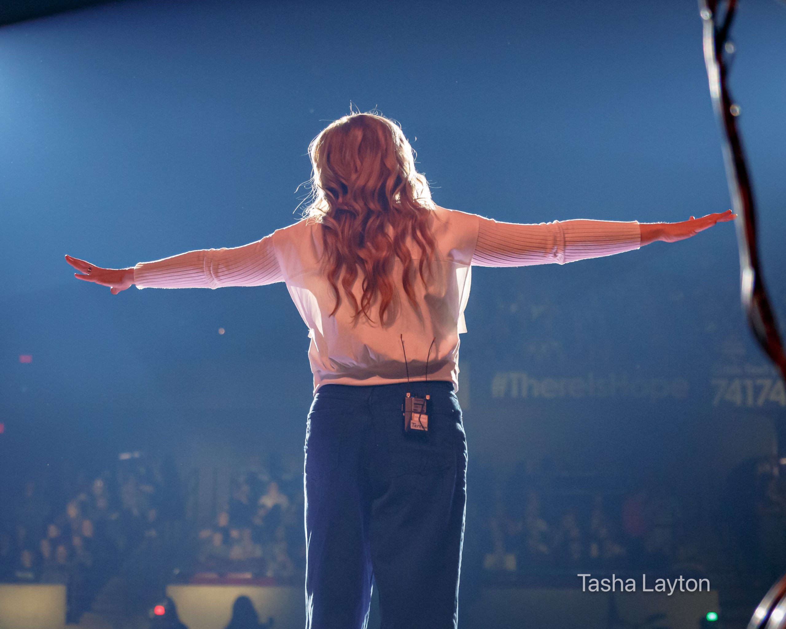 18 Tasha Layton WVa 3-23-2024 by Annette Holloway for CCM Mag-3437