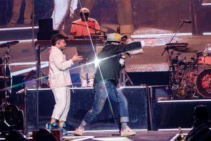 18 TobyMac WVa 3-23-2024 by Annette Holloway for CCM Mag-6894