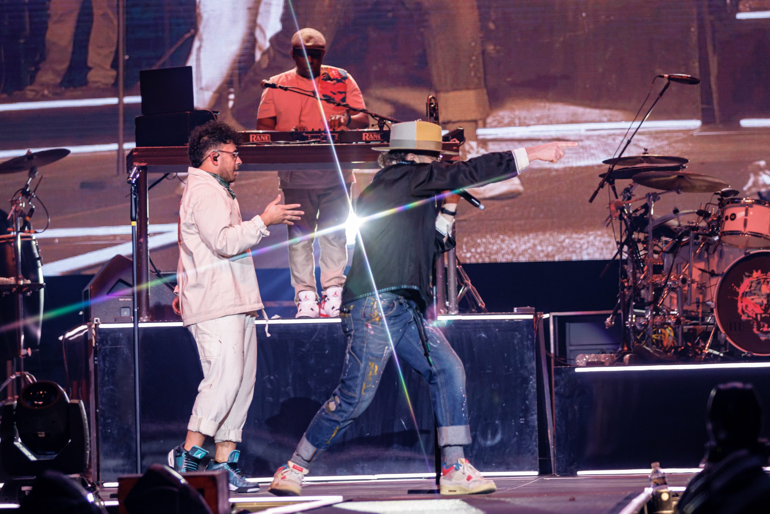 18 TobyMac WVa 3-23-2024 by Annette Holloway for CCM Mag-6894