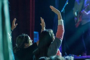 19 Casting Crowns Norfolk VA 4-4-2024 by Annette Holloway for CCM Mag-7961