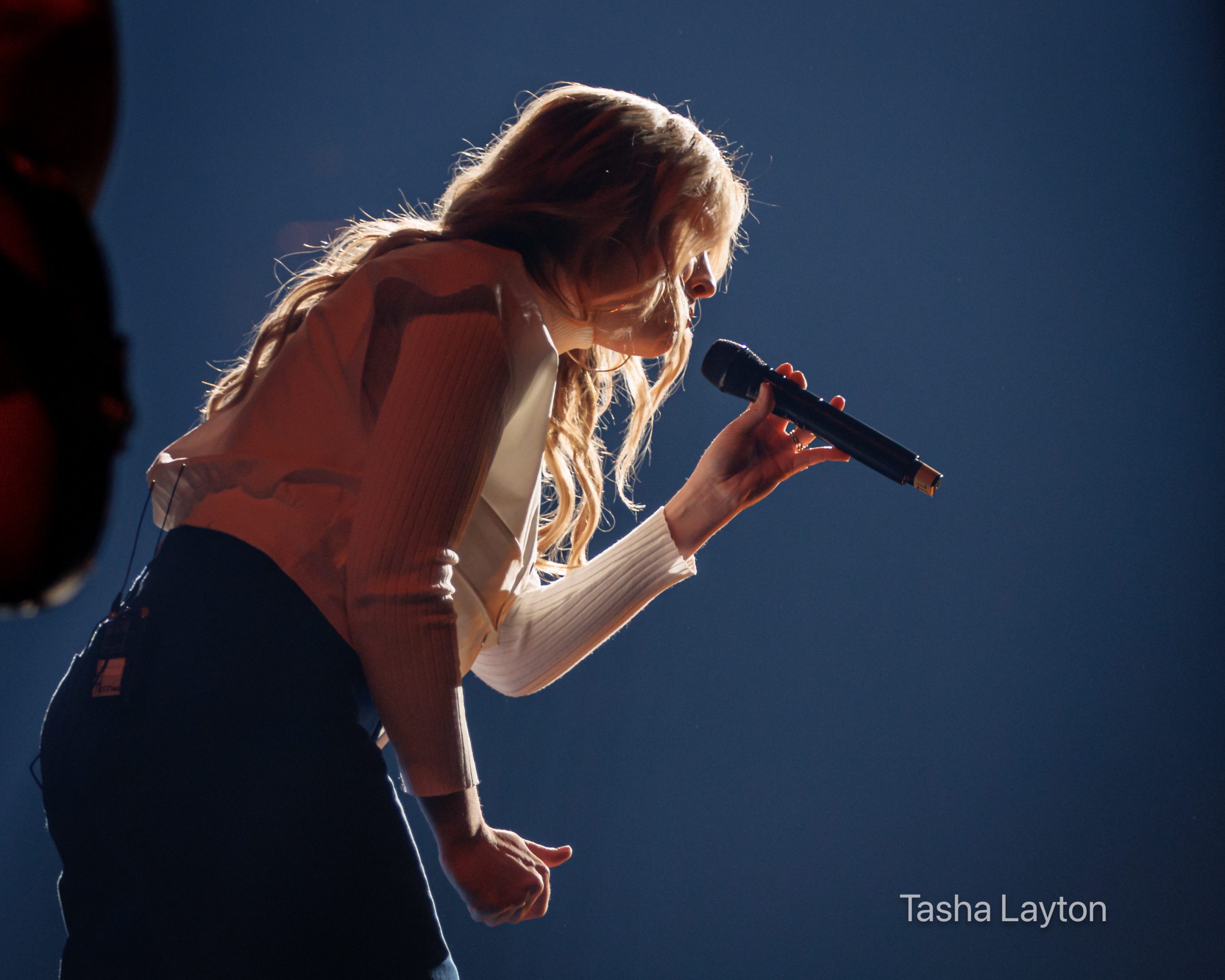 19 Tasha Layton WVa 3-23-2024 by Annette Holloway for CCM Mag-6377