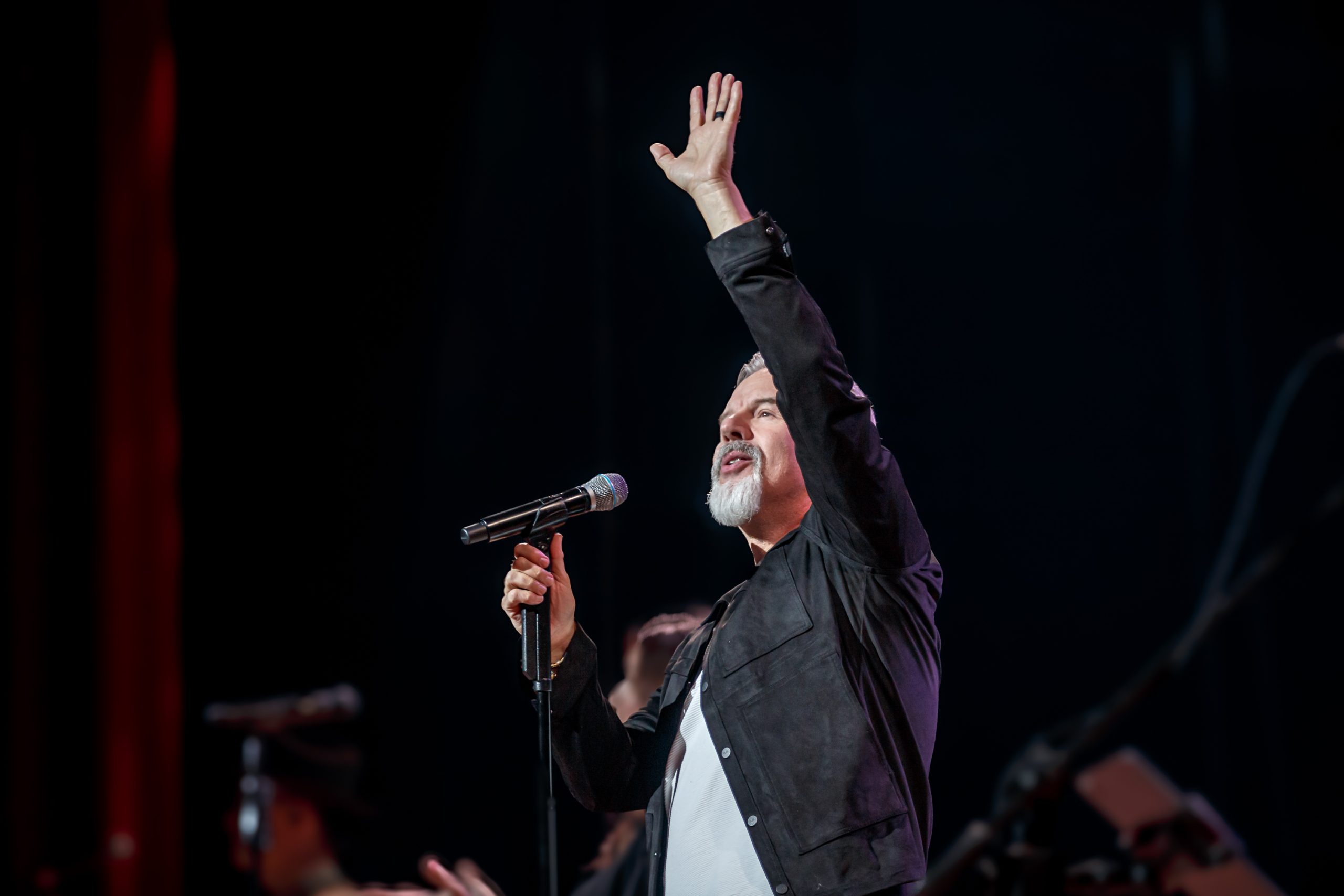 20 Casting Crowns Norfolk VA 4-4-2024 by Annette Holloway for CCM Mag-4122