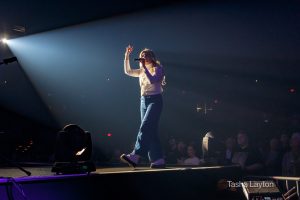 20 Tasha Layton WVa 3-23-2024 by Annette Holloway for CCM Mag-3447