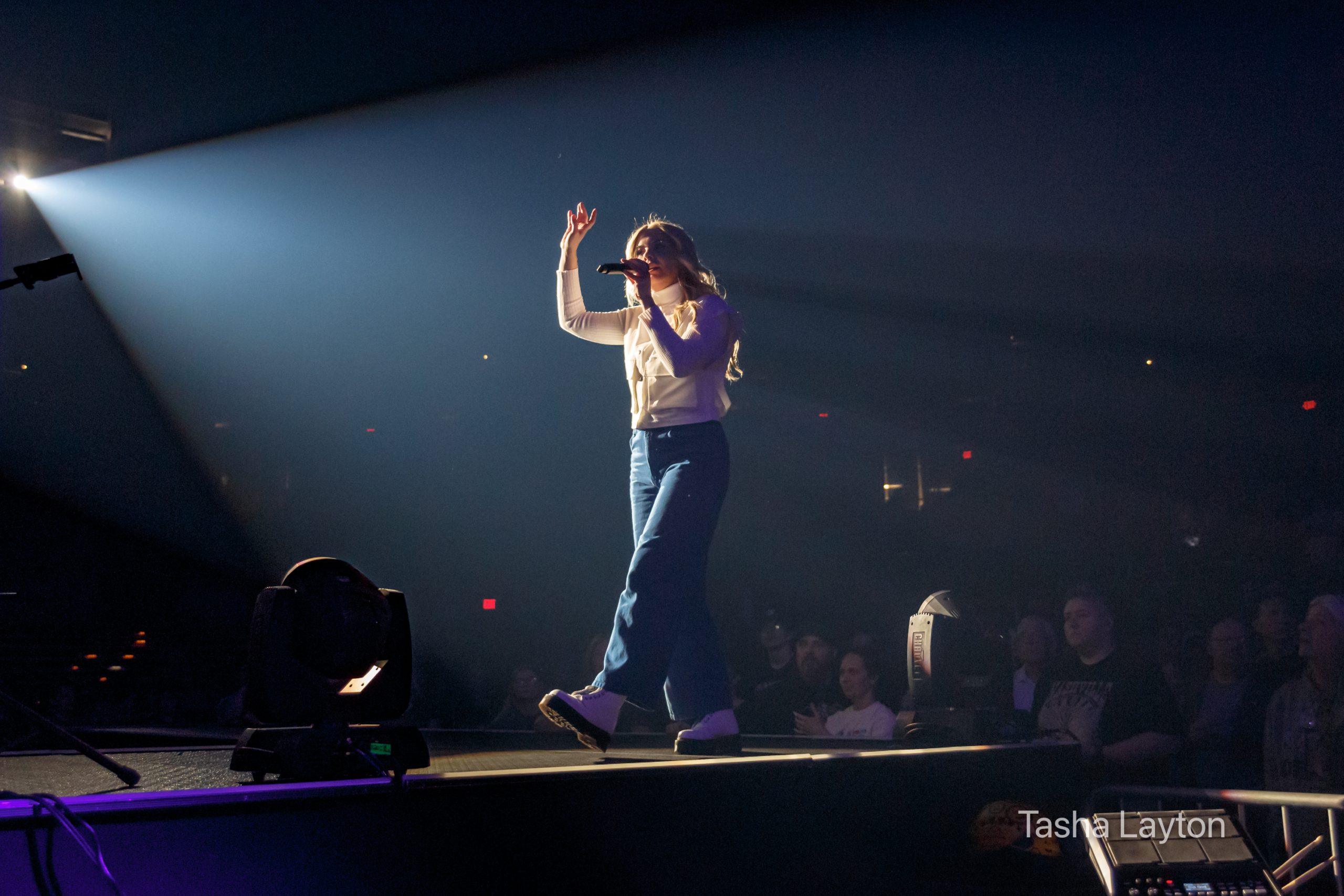 20 Tasha Layton WVa 3-23-2024 by Annette Holloway for CCM Mag-3447