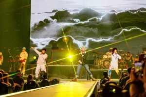 20 TobyMac WVa 3-23-2024 by Annette Holloway for CCM Mag-6616