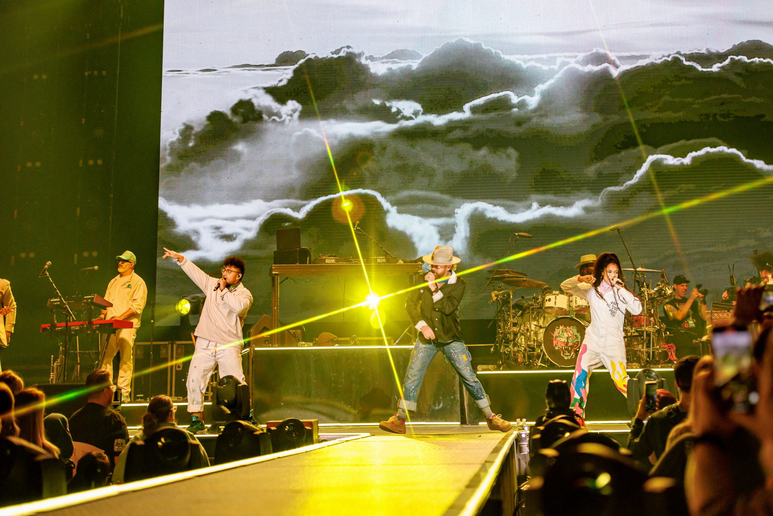 20 TobyMac WVa 3-23-2024 by Annette Holloway for CCM Mag-6616