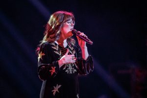 21 Casting Crowns Norfolk VA 4-4-2024 by Annette Holloway for CCM Mag-4346