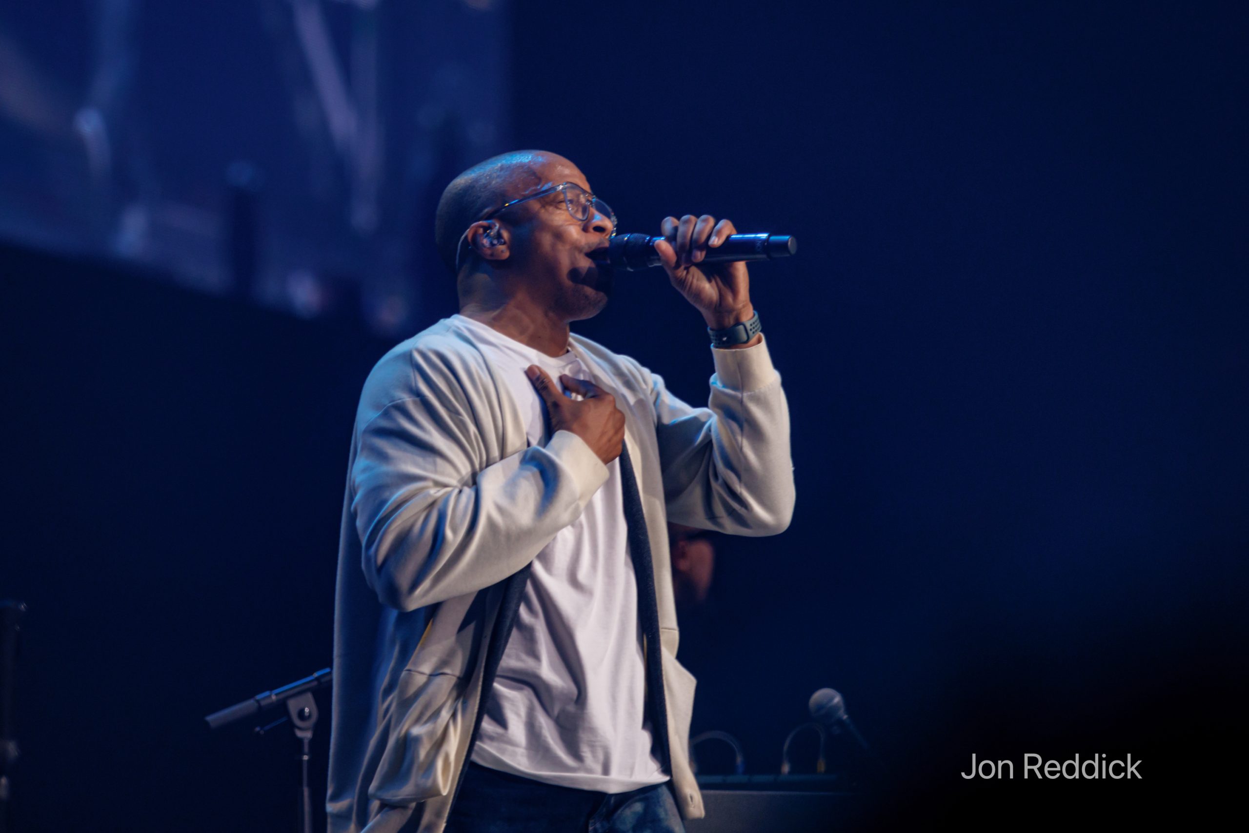 21 Jon Reddick WVa 3-23-2024 by Annette Holloway for CCM Mag-6202