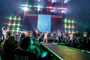 21 TobyMac WVa 3-23-2024 by Annette Holloway for CCM Mag-3949