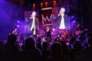 22 Casting Crowns Norfolk VA 4-4-2024 by Annette Holloway for CCM Mag-7858