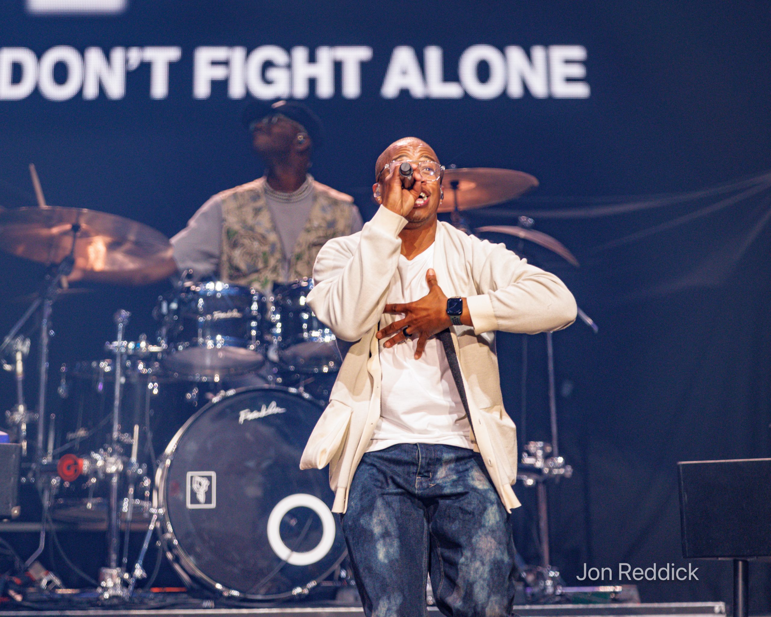 22 Jon Reddick WVa 3-23-2024 by Annette Holloway for CCM Mag-6228