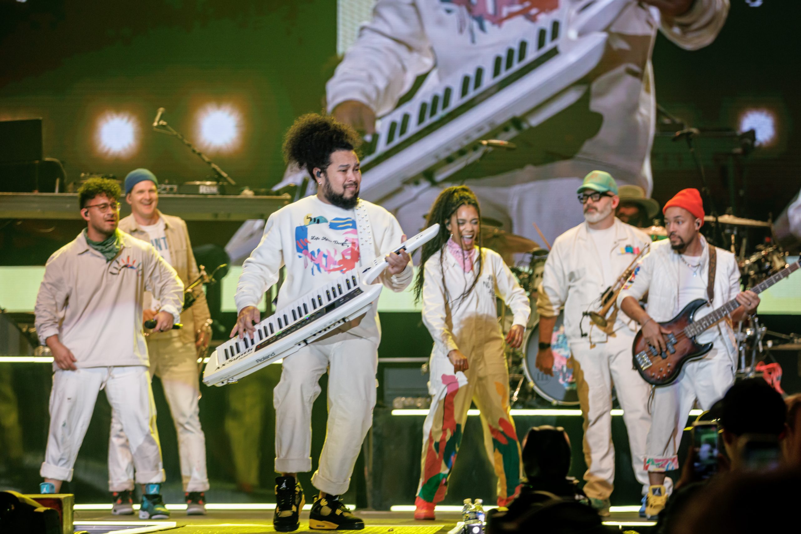 22 TobyMac WVa 3-23-2024 by Annette Holloway for CCM Mag-6726