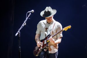 23 Casting Crowns Norfolk VA 4-4-2024 by Annette Holloway for CCM Mag-7905