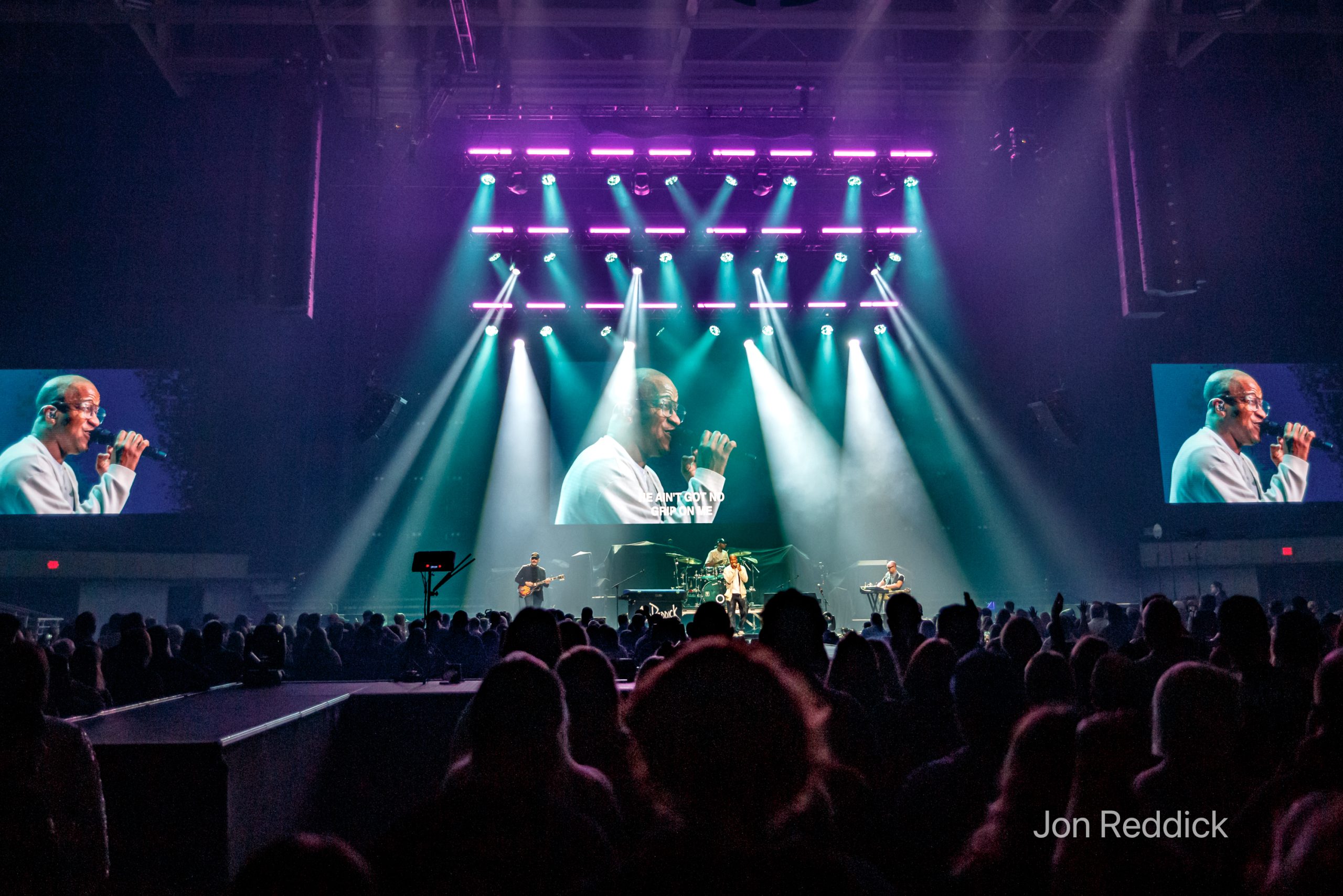 23 Jon Reddick WVa 3-23-2024 by Annette Holloway for CCM Mag-3306