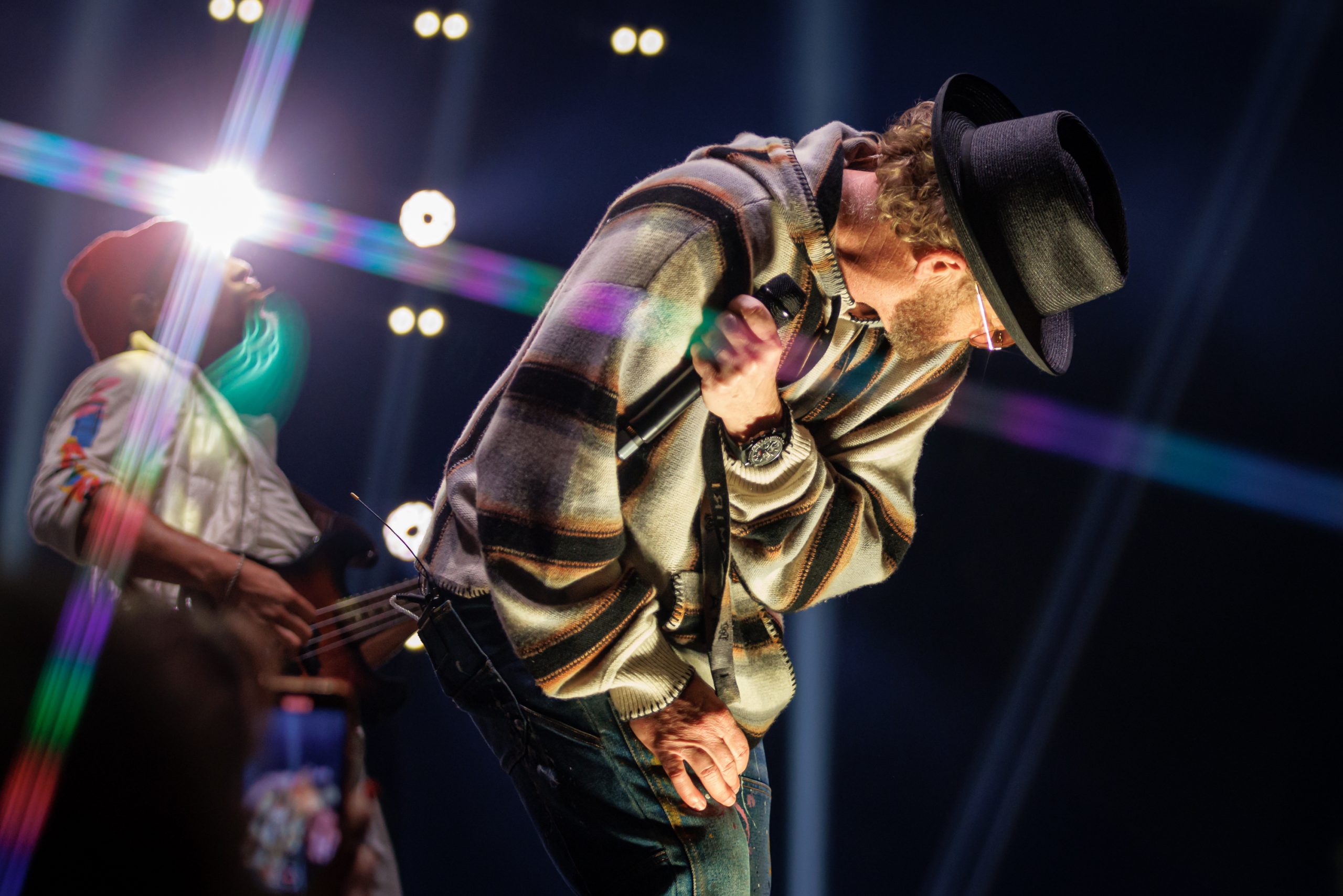 23 TobyMac WVa 3-23-2024 by Annette Holloway for CCM Mag-7337