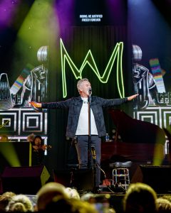 24 Casting Crowns Norfolk VA 4-4-2024 by Annette Holloway for CCM Mag-4546