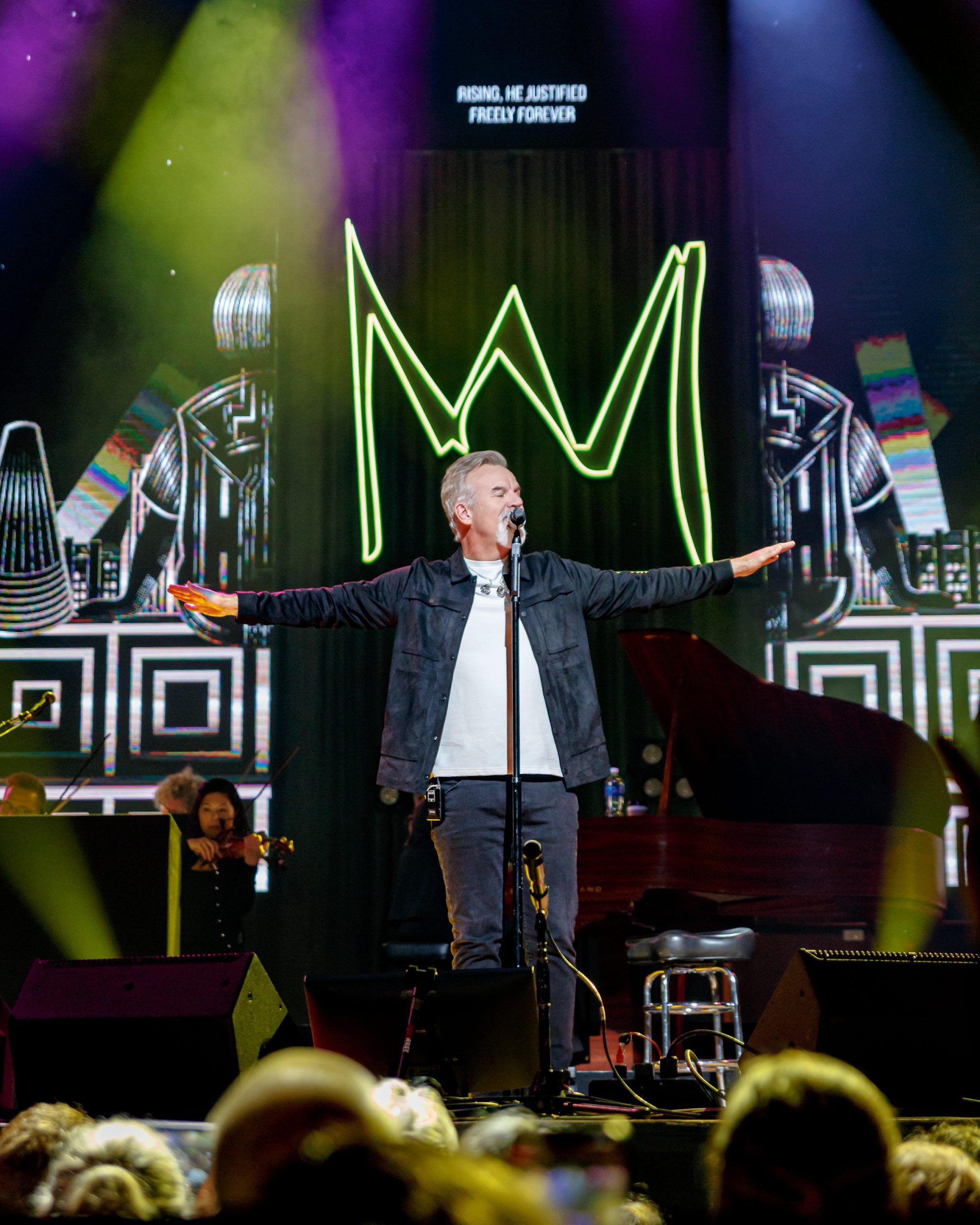 24 Casting Crowns Norfolk VA 4-4-2024 by Annette Holloway for CCM Mag-4546