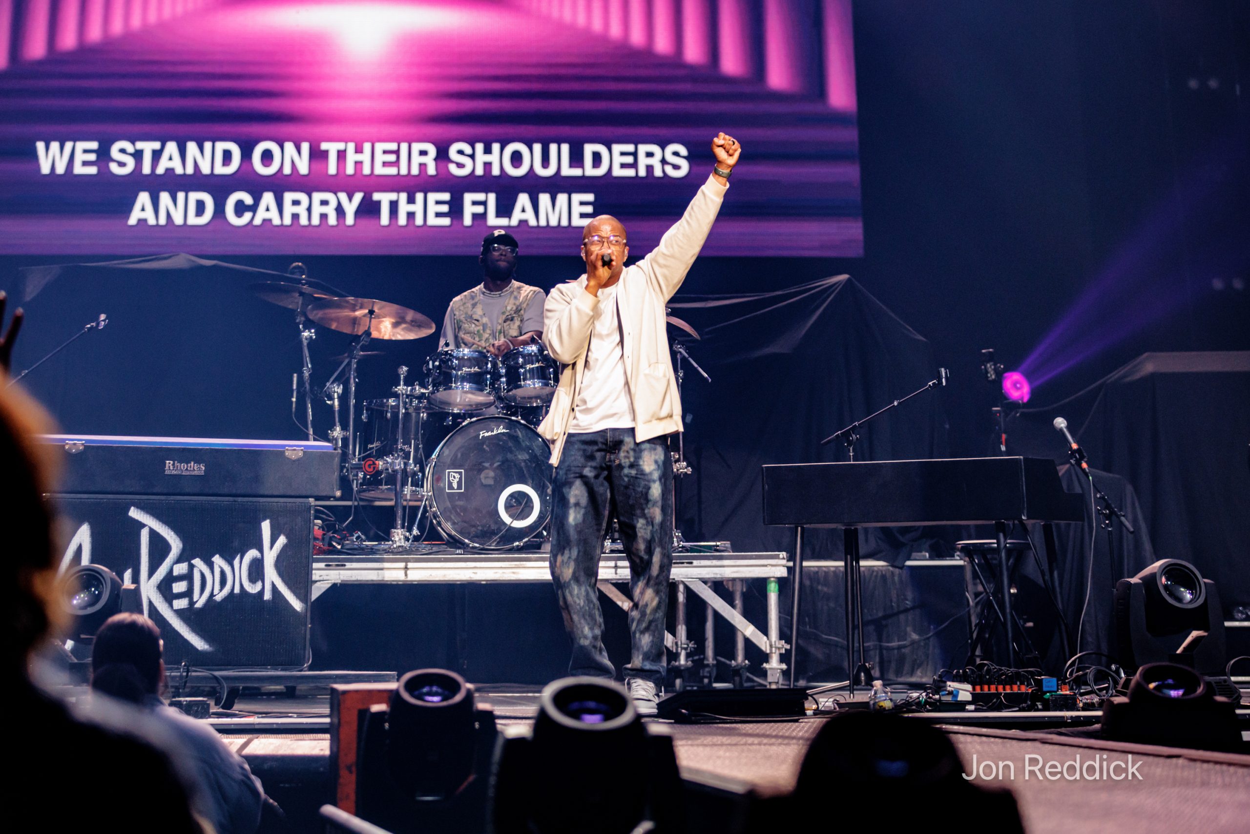 24 Jon Reddick WVa 3-23-2024 by Annette Holloway for CCM Mag-6221