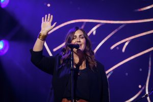 25 Casting Crowns Norfolk VA 4-4-2024 by Annette Holloway for CCM Mag-7949