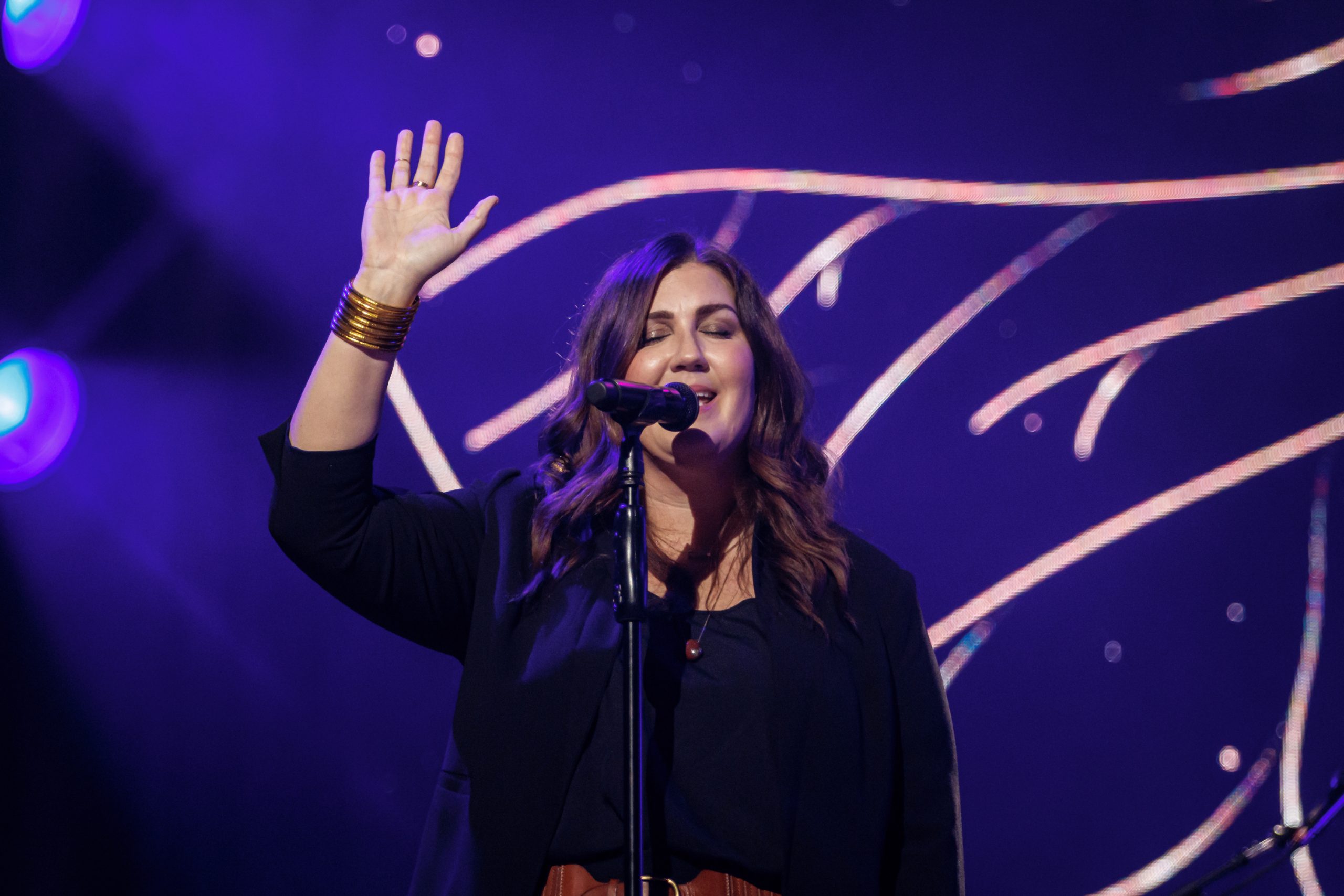 25 Casting Crowns Norfolk VA 4-4-2024 by Annette Holloway for CCM Mag-7949