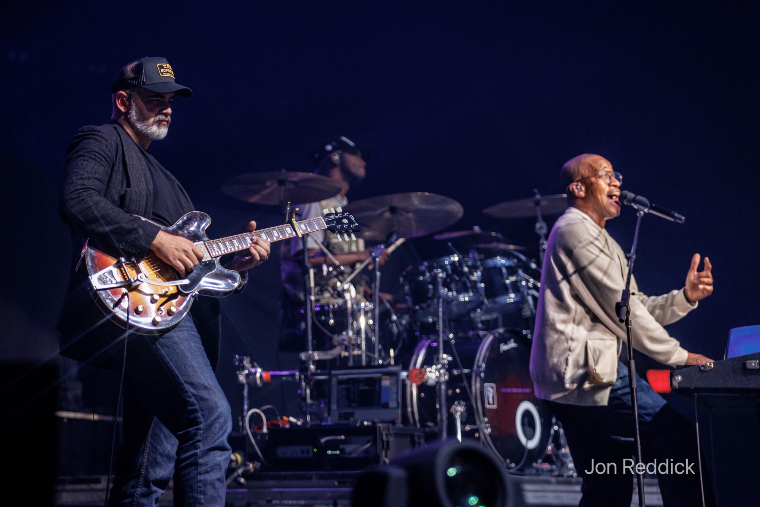 25 Jon Reddick WVa 3-23-2024 by Annette Holloway for CCM Mag-6217