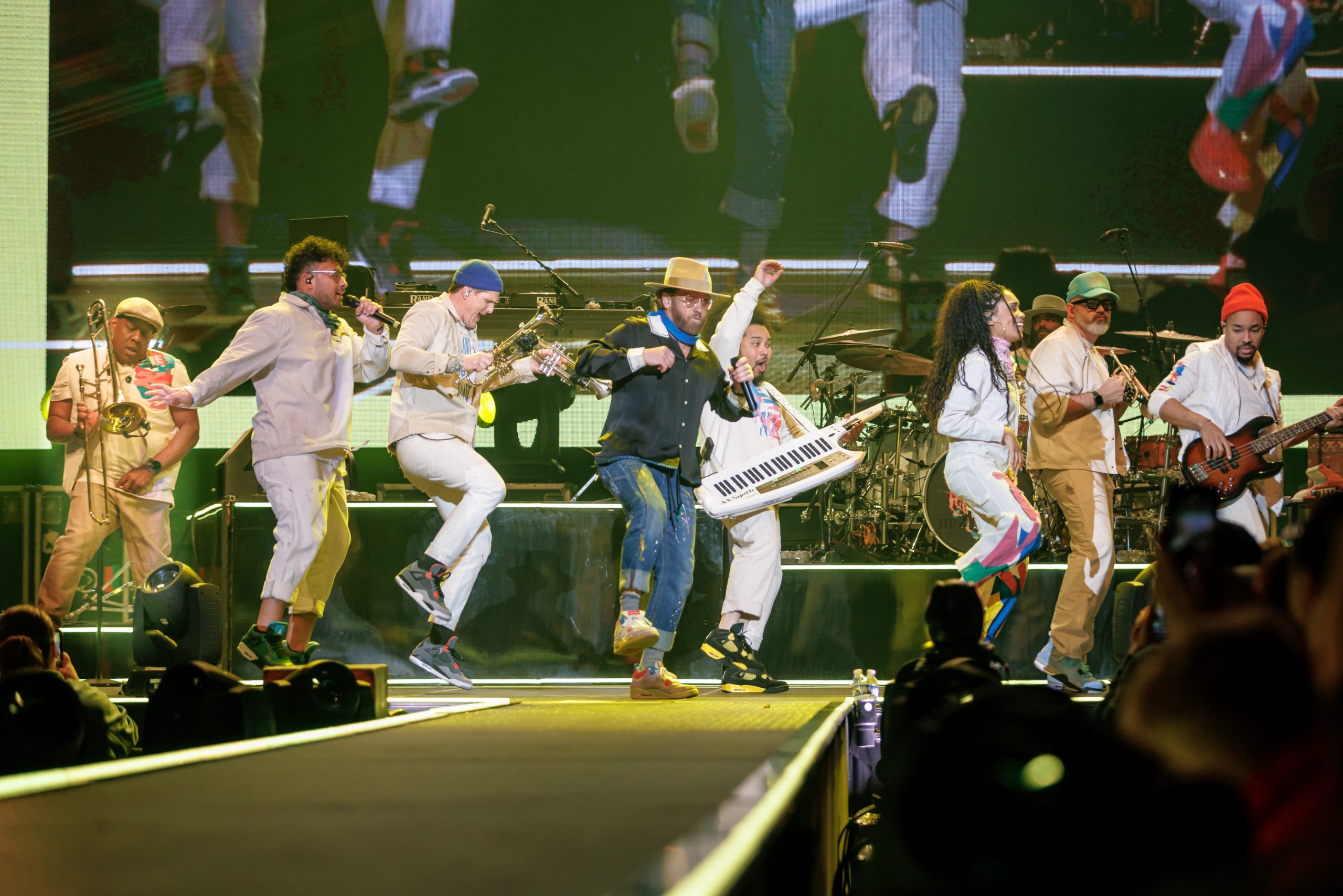 25 TobyMac WVa 3-23-2024 by Annette Holloway for CCM Mag-6751