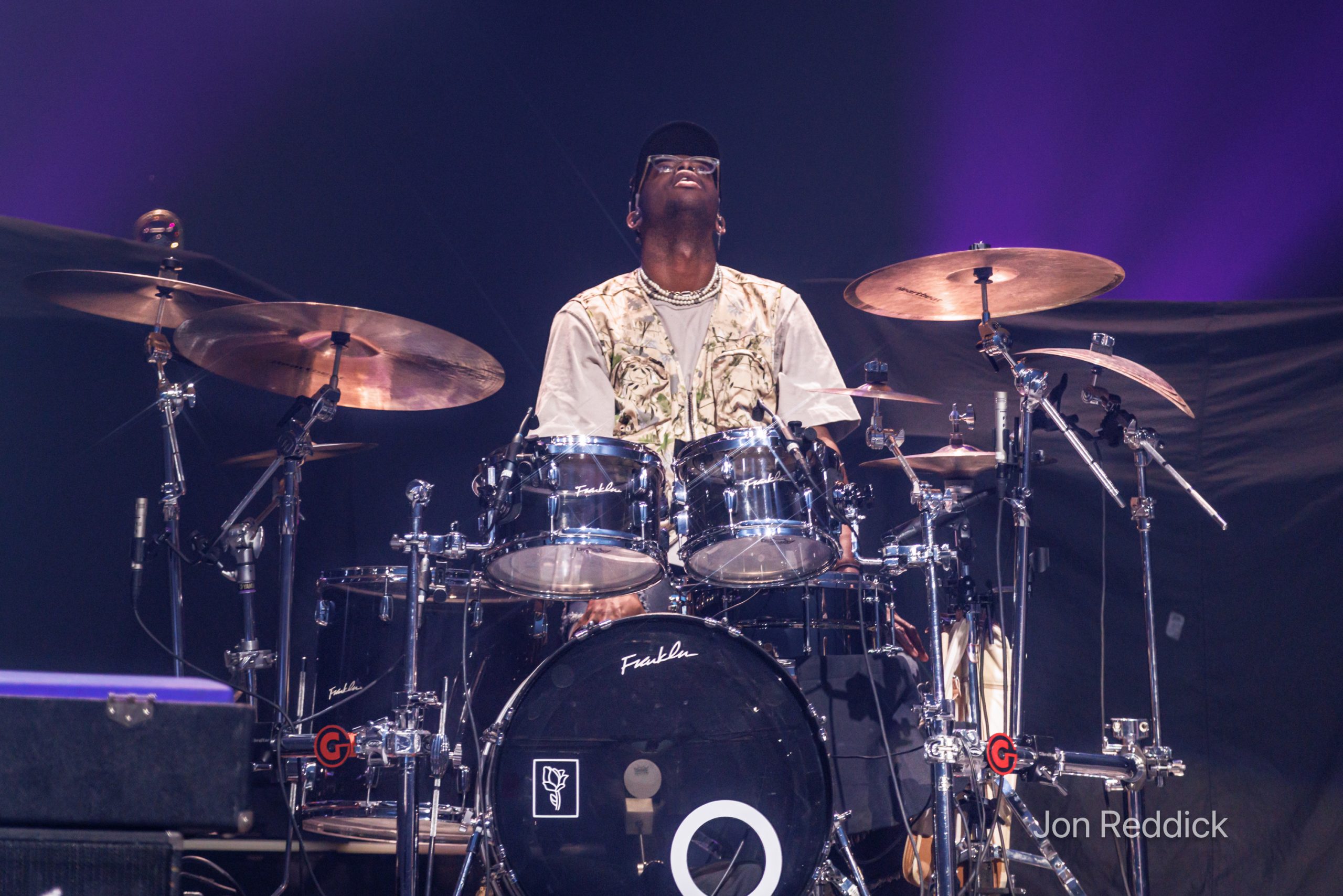 26 Jon Reddick WVa 3-23-2024 by Annette Holloway for CCM Mag-6236