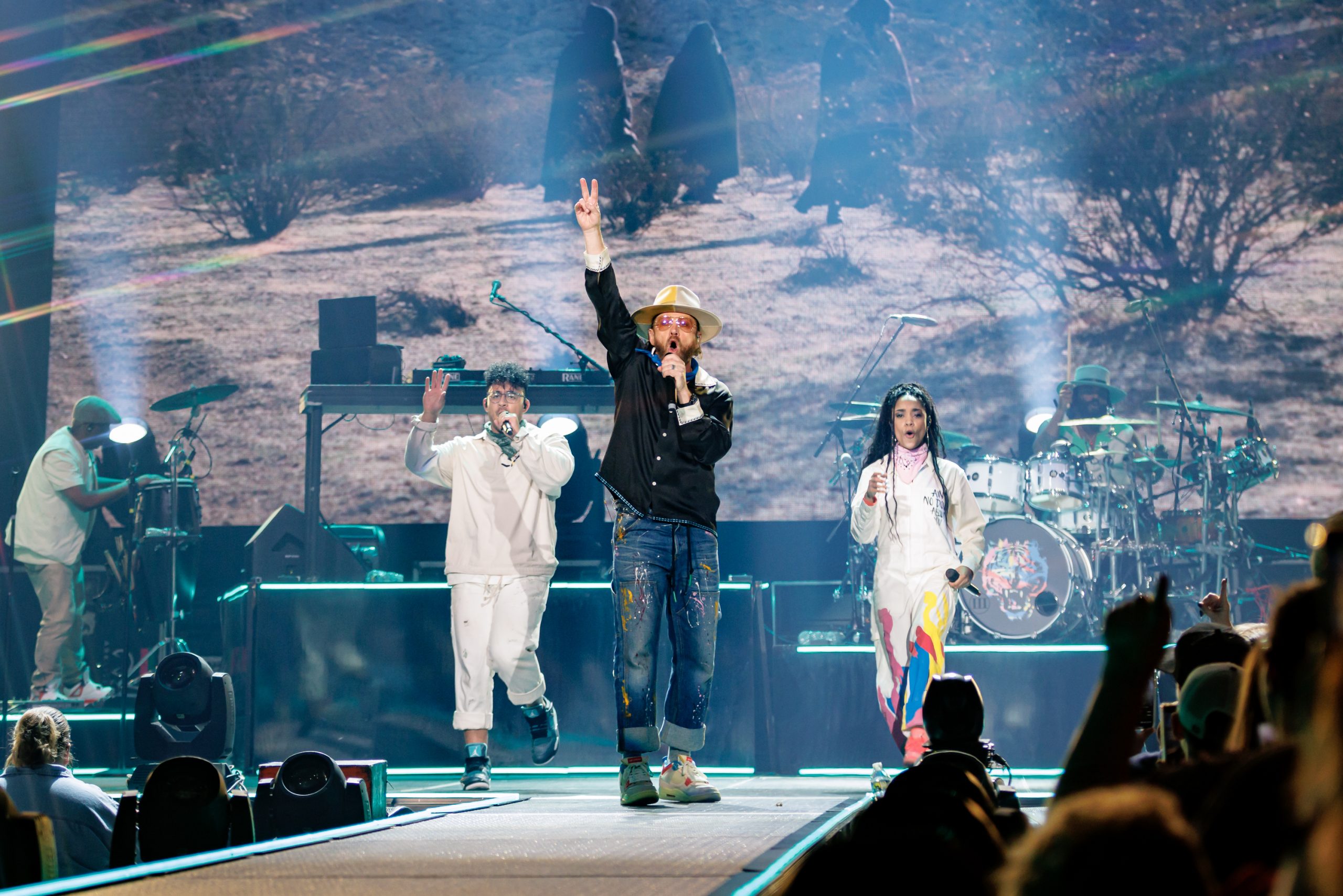 26 TobyMac WVa 3-23-2024 by Annette Holloway for CCM Mag-6761