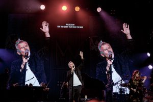 27 Casting Crowns Norfolk VA 4-4-2024 by Annette Holloway for CCM Mag-4630