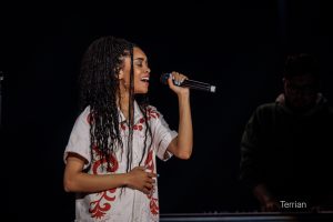 27 Terrian WVa 3-23-2024 by Annette Holloway for CCM Mag-6246