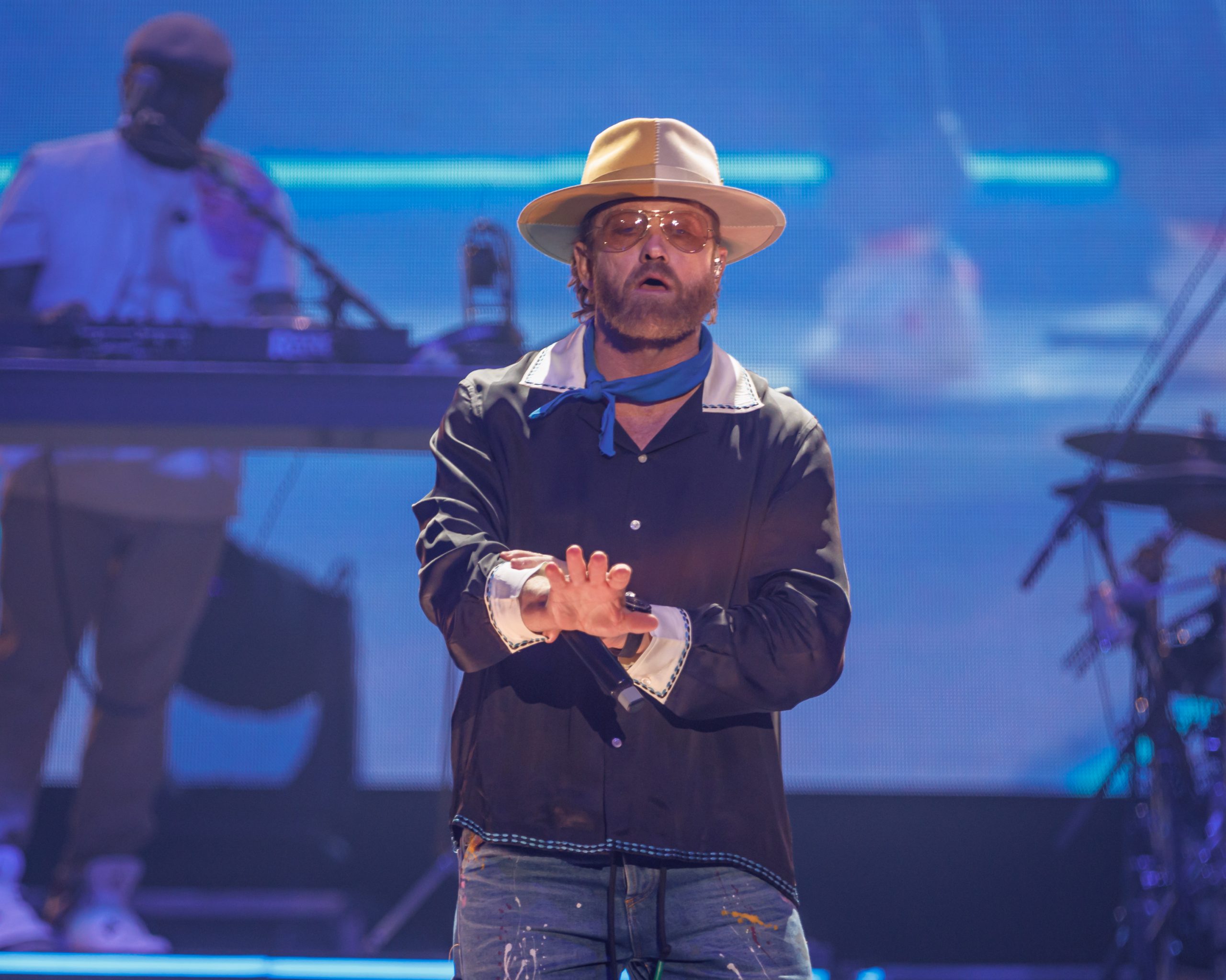 27 TobyMac WVa 3-23-2024 by Annette Holloway for CCM Mag-6550