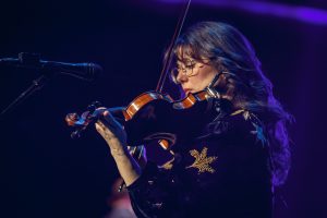 28 Casting Crowns Norfolk VA 4-4-2024 by Annette Holloway for CCM Mag-4164