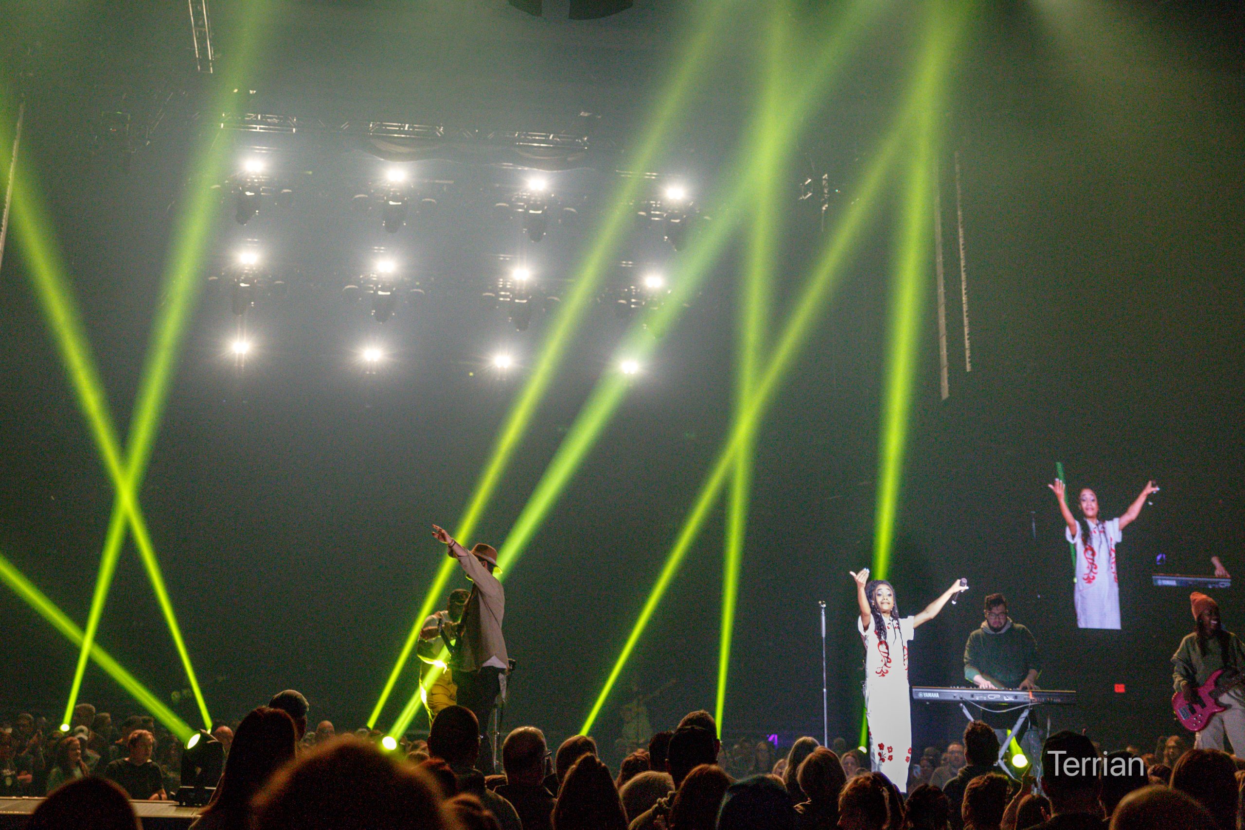 28 Terrian WVa 3-23-2024 by Annette Holloway for CCM Mag-3366