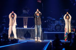 28 TobyMac WVa 3-23-2024 by Annette Holloway for CCM Mag-6609