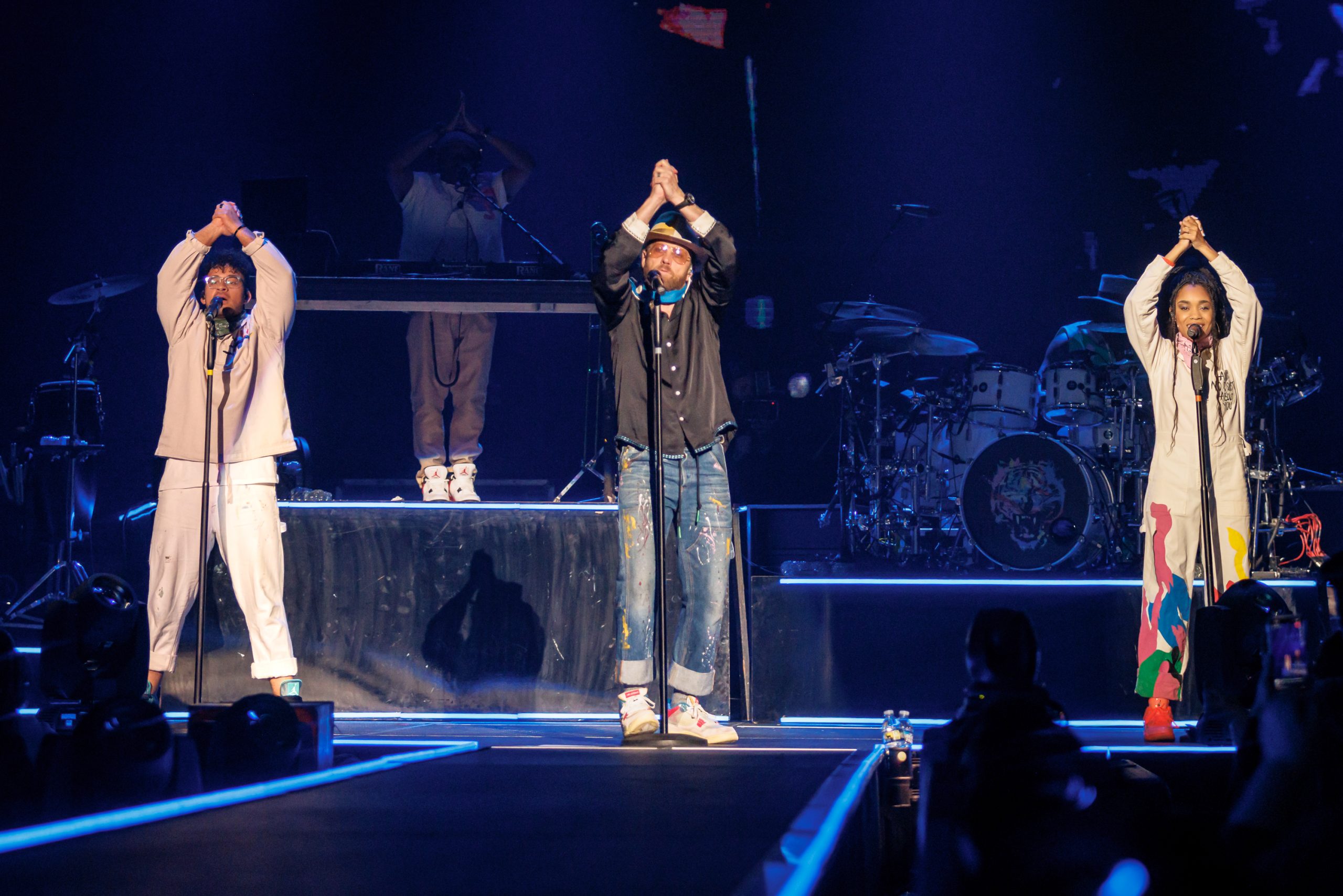 28 TobyMac WVa 3-23-2024 by Annette Holloway for CCM Mag-6609