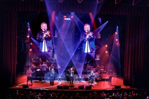 29 Casting Crowns Norfolk VA 4-4-2024 by Annette Holloway for CCM Mag-7724