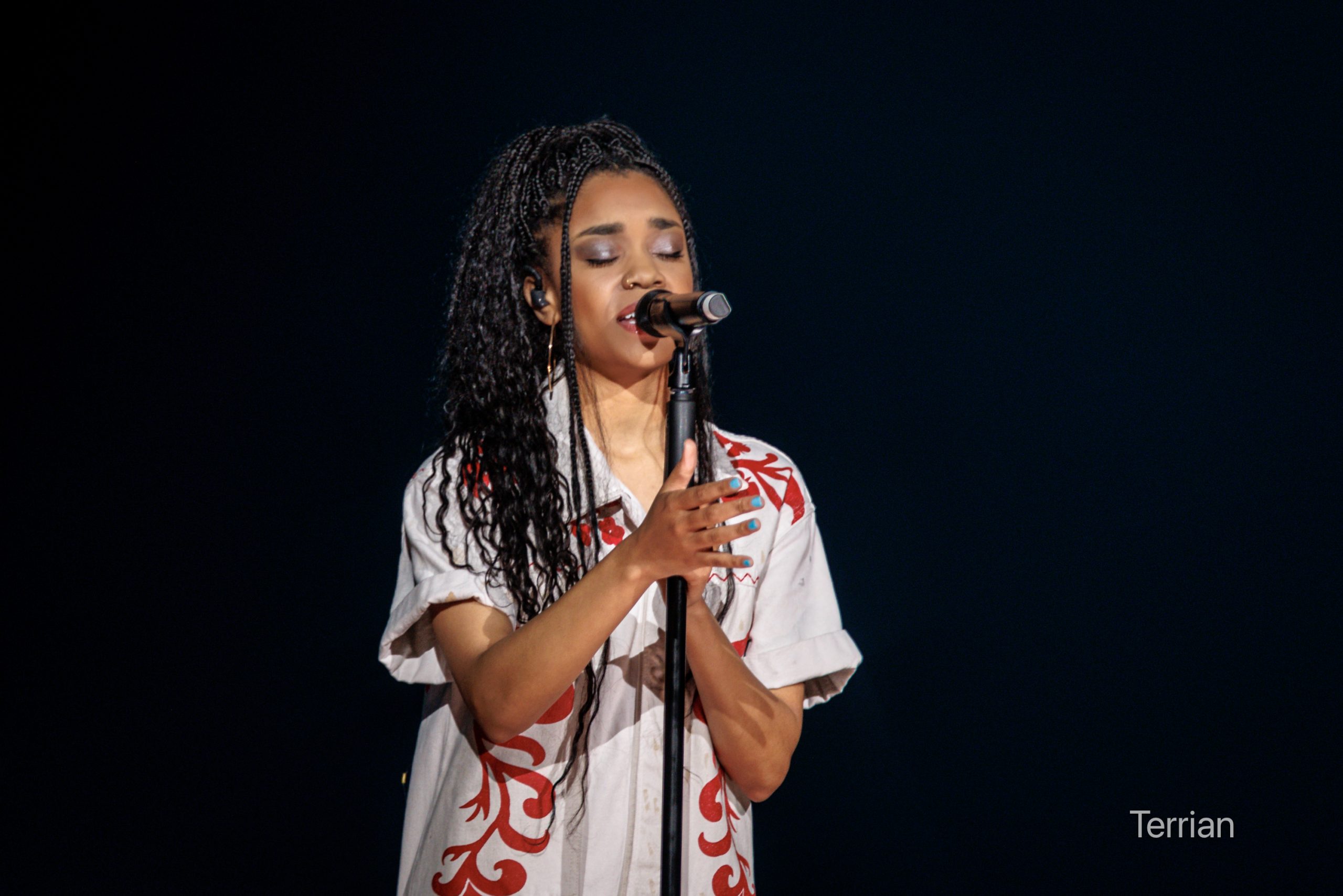 29 Terrian WVa 3-23-2024 by Annette Holloway for CCM Mag-6245