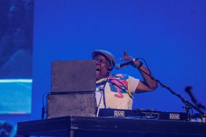 29 TobyMac WVa 3-23-2024 by Annette Holloway for CCM Mag-7166