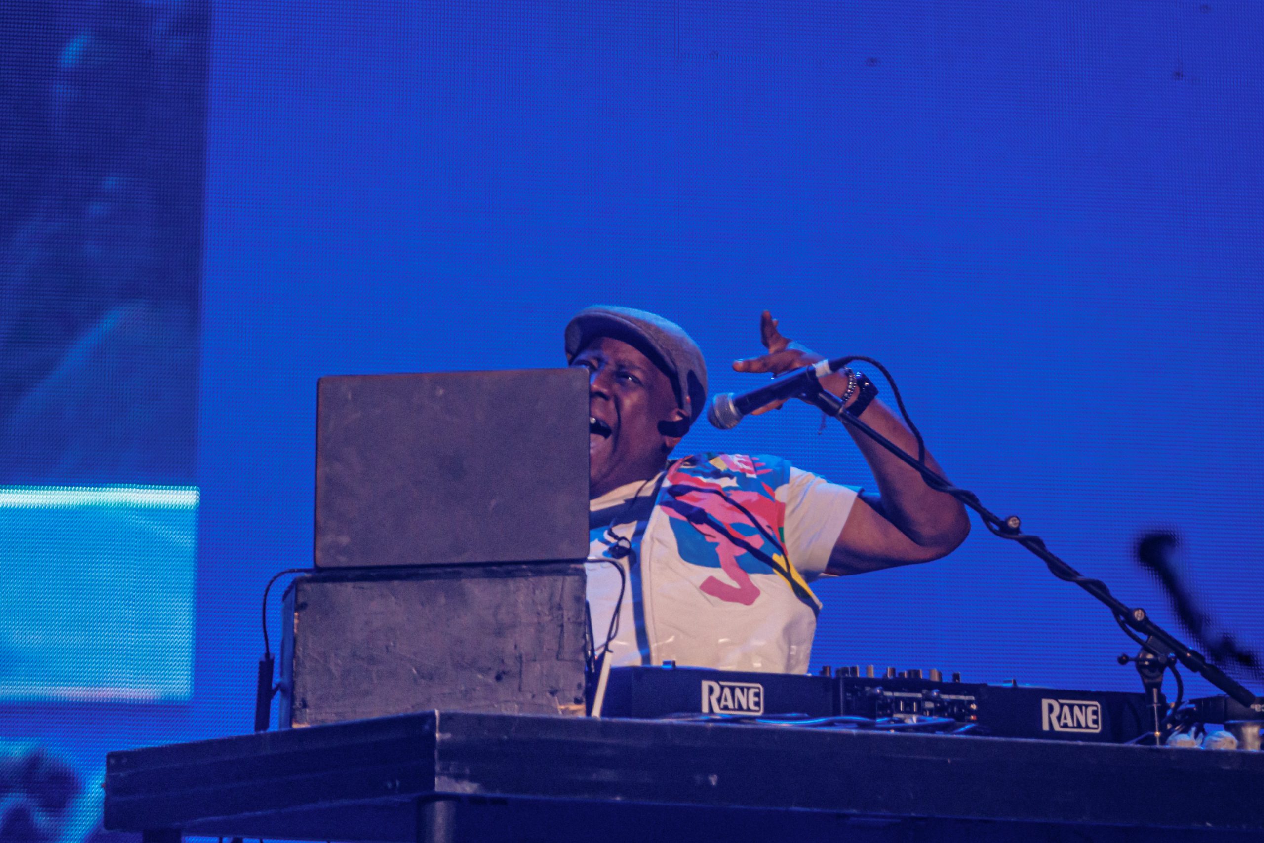 29 TobyMac WVa 3-23-2024 by Annette Holloway for CCM Mag-7166