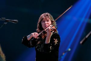 30 Casting Crowns Norfolk VA 4-4-2024 by Annette Holloway for CCM Mag-4202