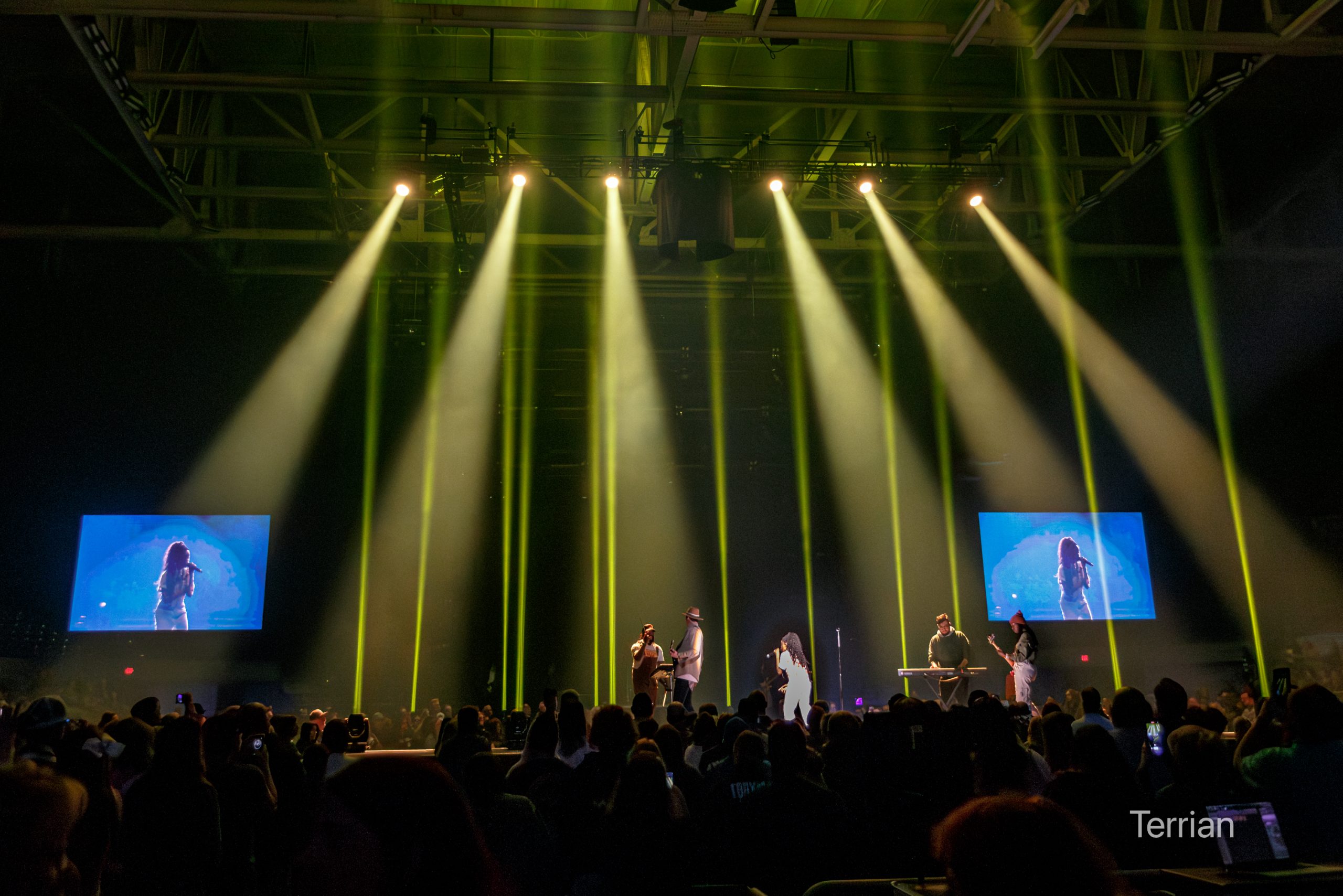 30 Terrian WVa 3-23-2024 by Annette Holloway for CCM Mag-