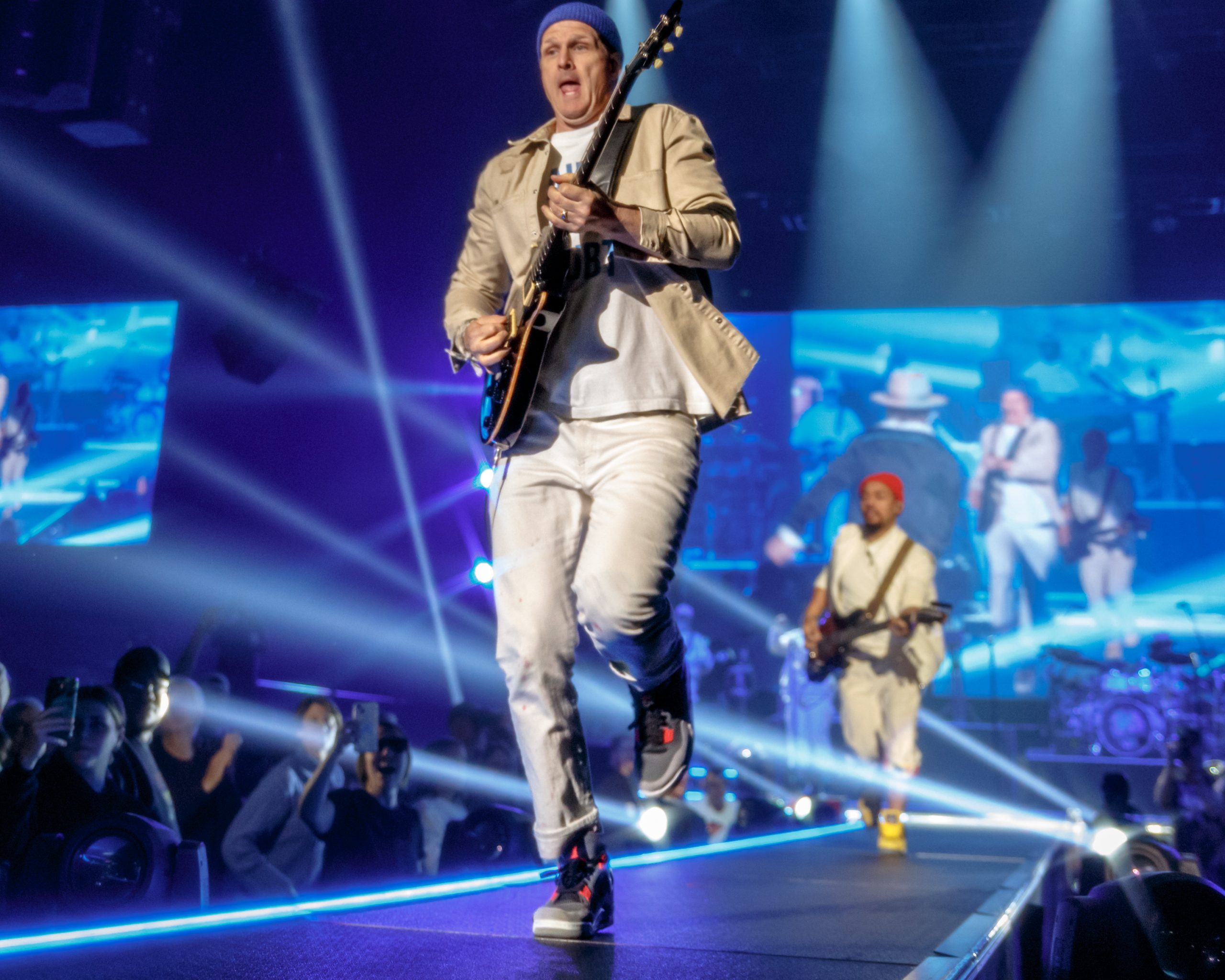 30 TobyMac WVa 3-23-2024 by Annette Holloway for CCM Mag-3488